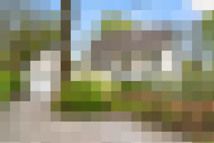 Egypte 3 Otterlo thumbnail 7