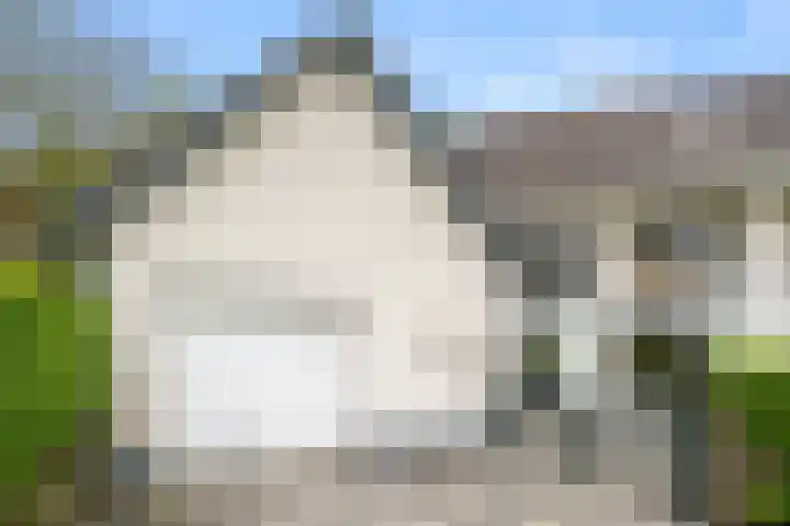Egypte 3 Otterlo thumbnail 8
