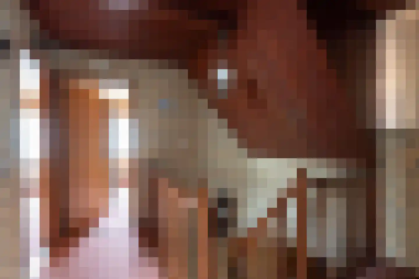 Egypte 4 Bladel thumbnail 10