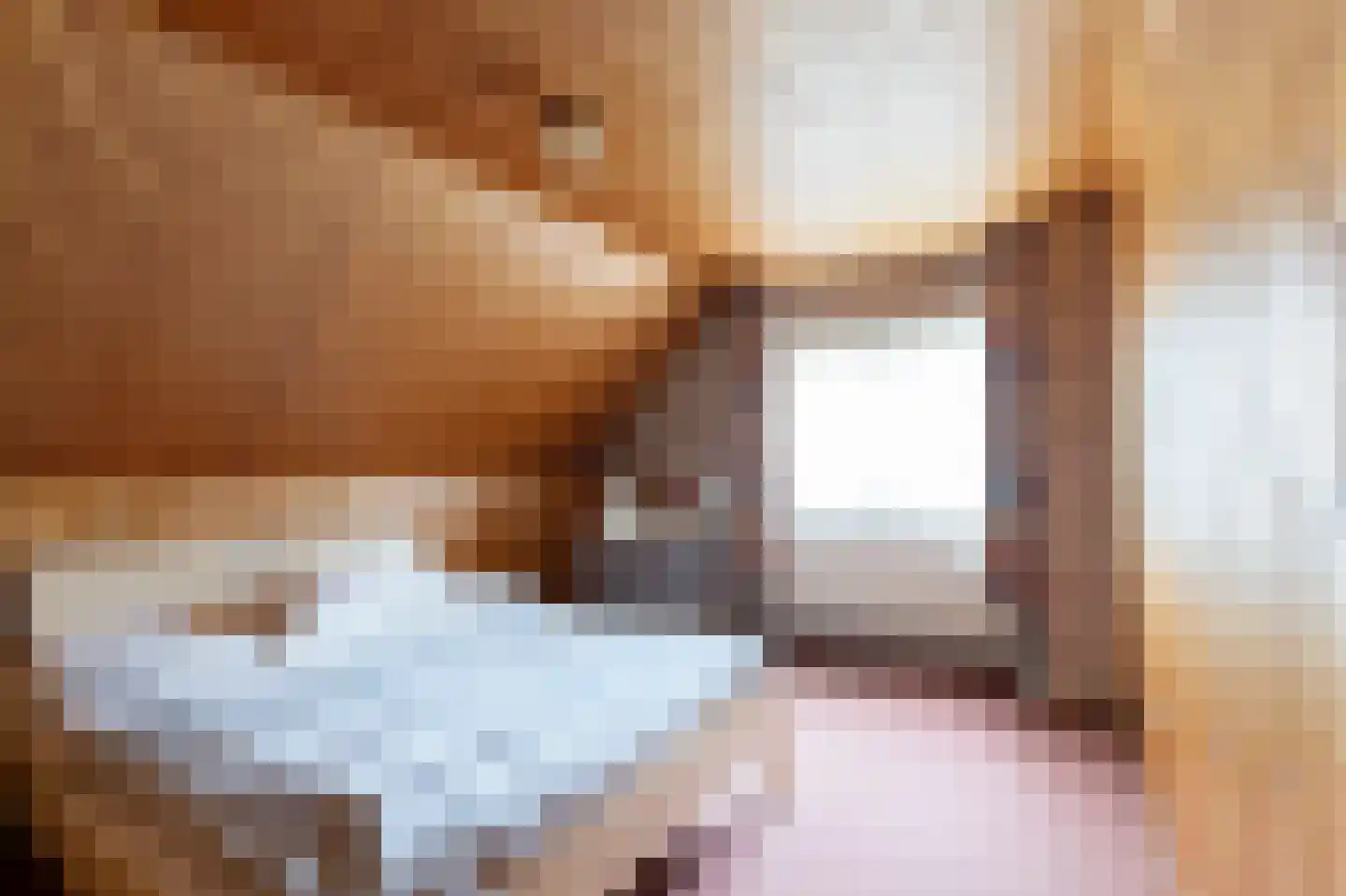 Egypte 4 Bladel thumbnail 11