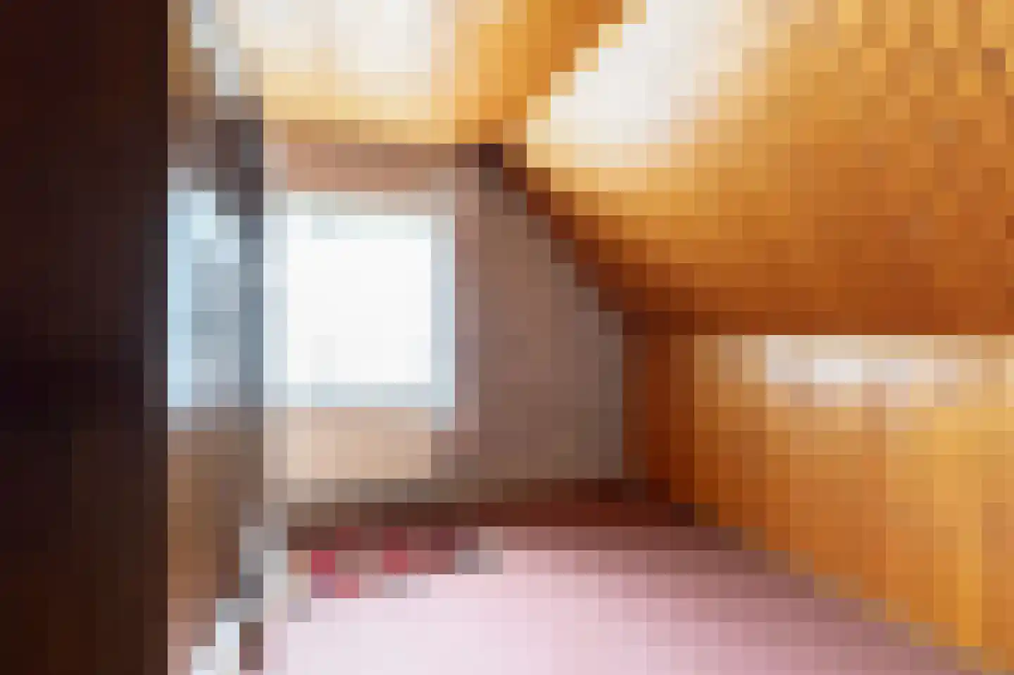Egypte 4 Bladel thumbnail 13