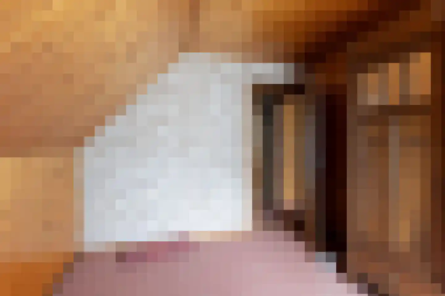 Egypte 4 Bladel thumbnail 14