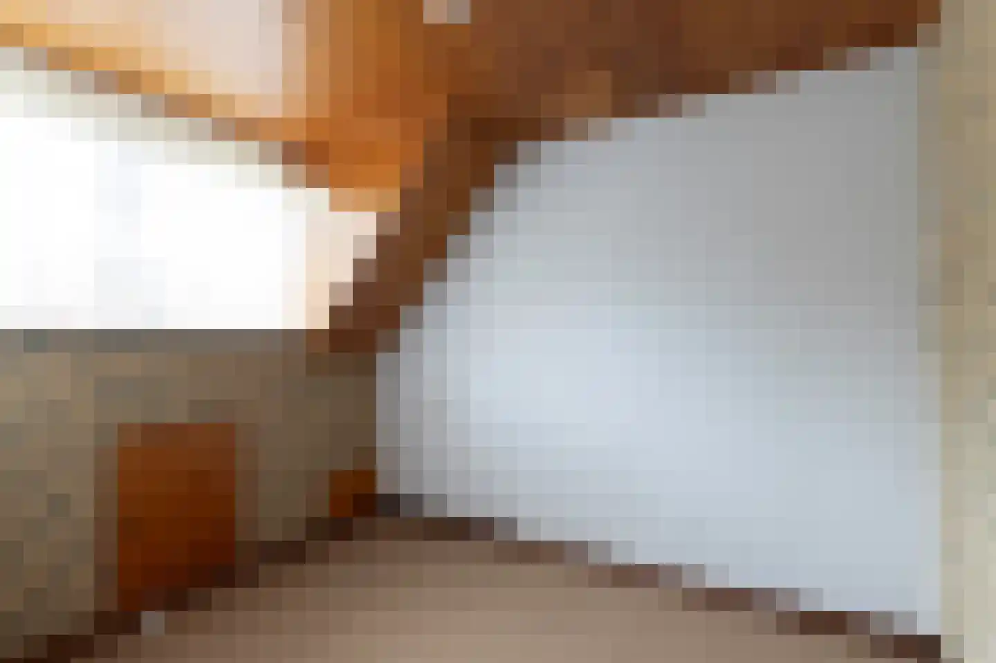 Egypte 4 Bladel thumbnail 15