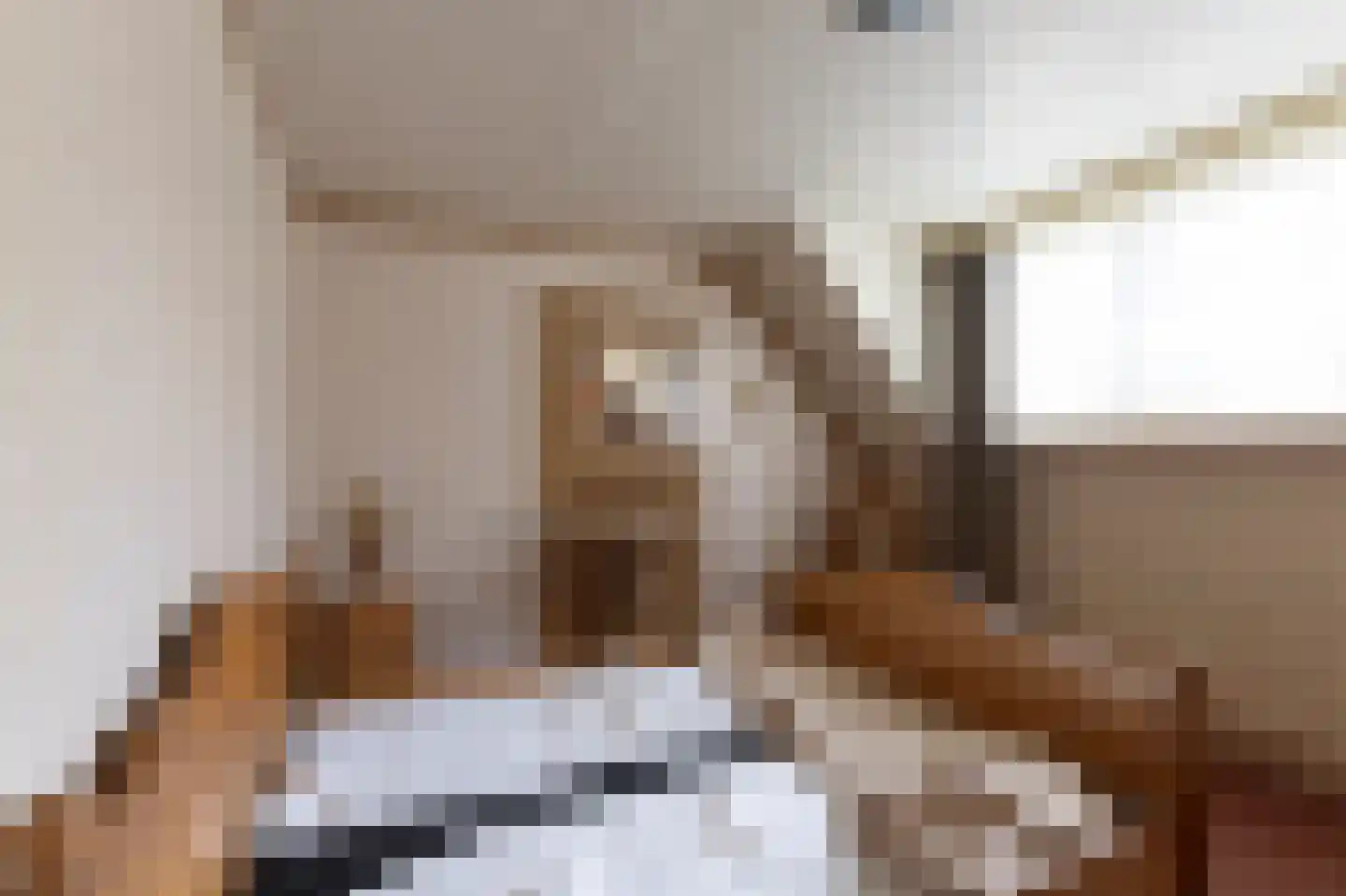 Egypte 4 Bladel thumbnail 16