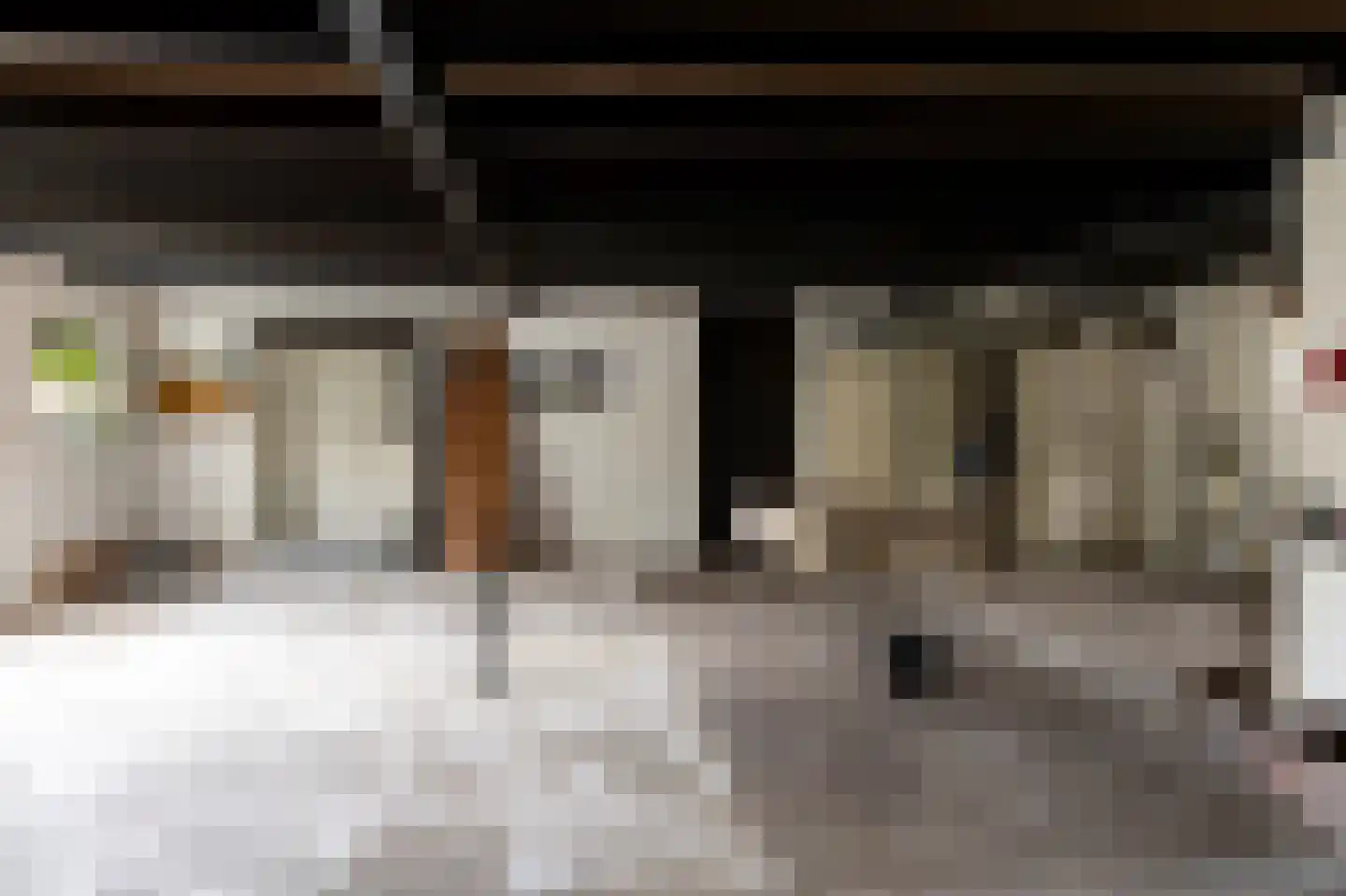 Egypte 4 Bladel thumbnail 17