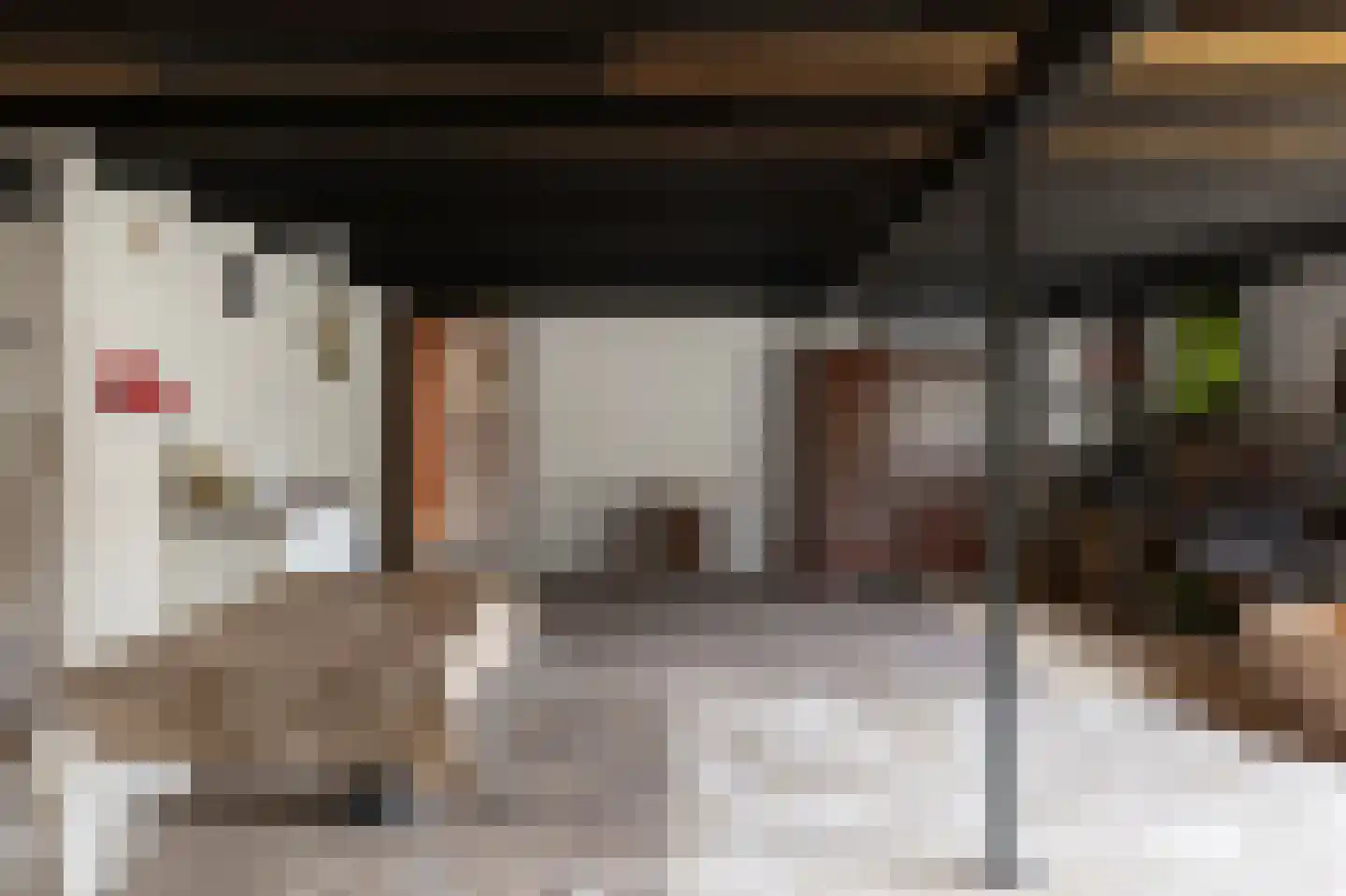 Egypte 4 Bladel thumbnail 18