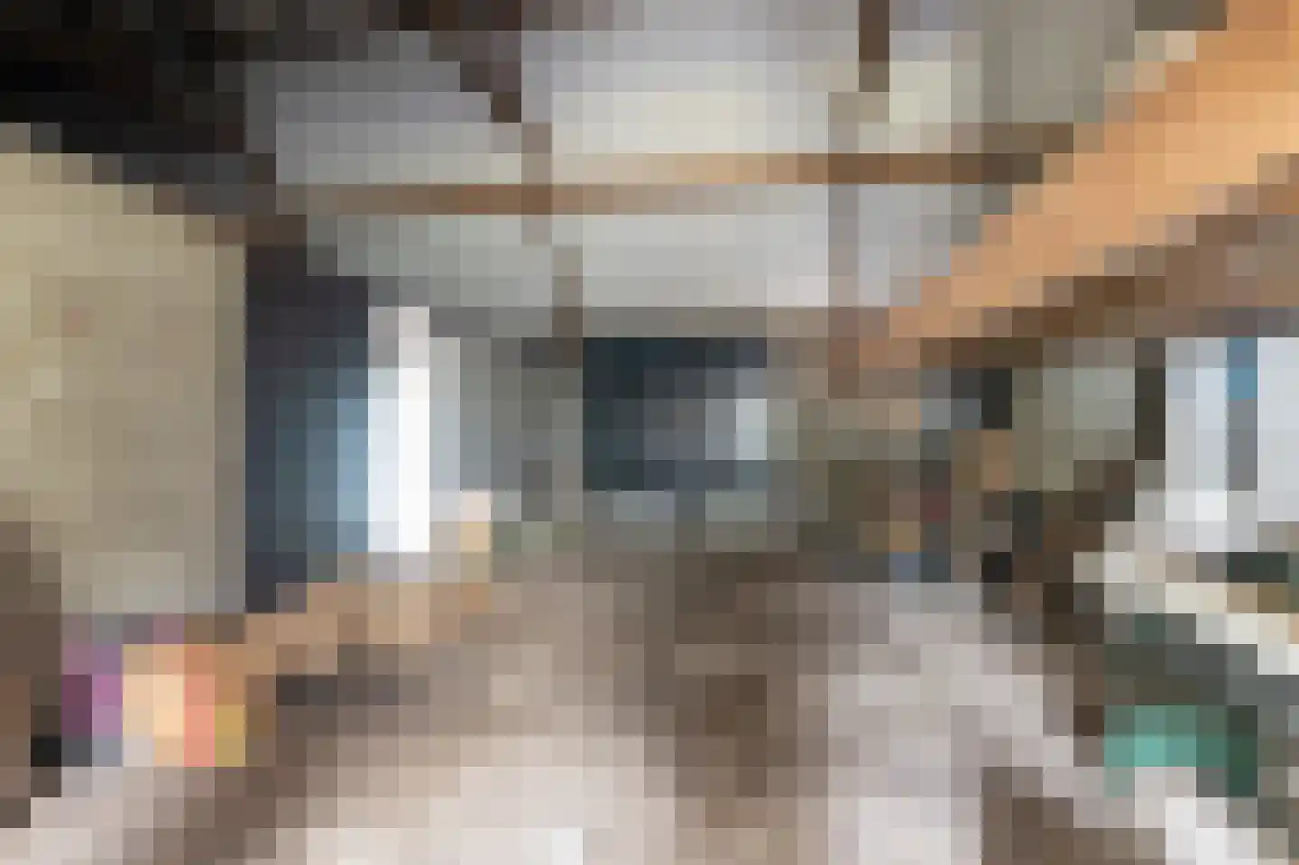 Egypte 4 Bladel thumbnail 19