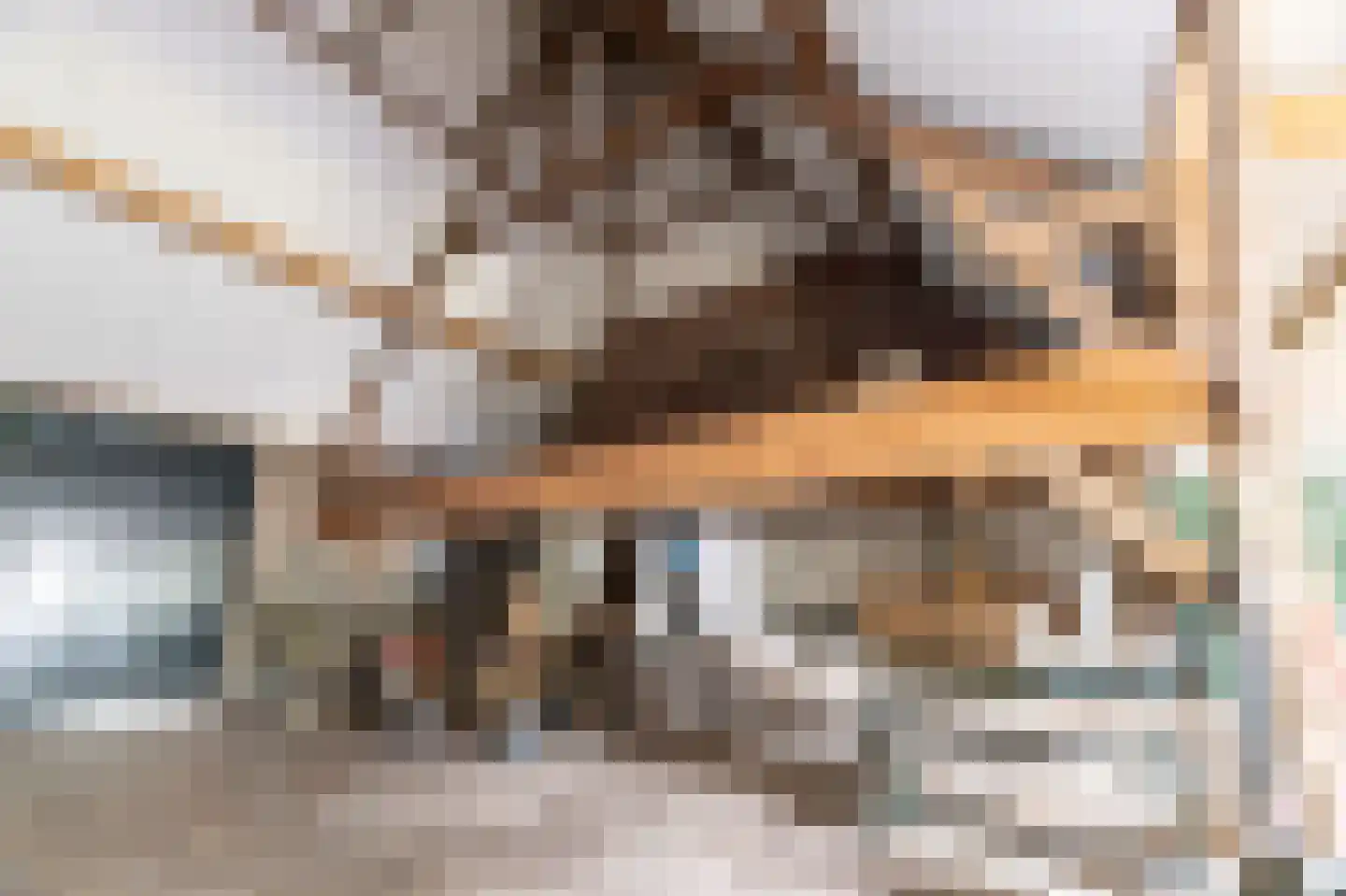 Egypte 4 Bladel thumbnail 20