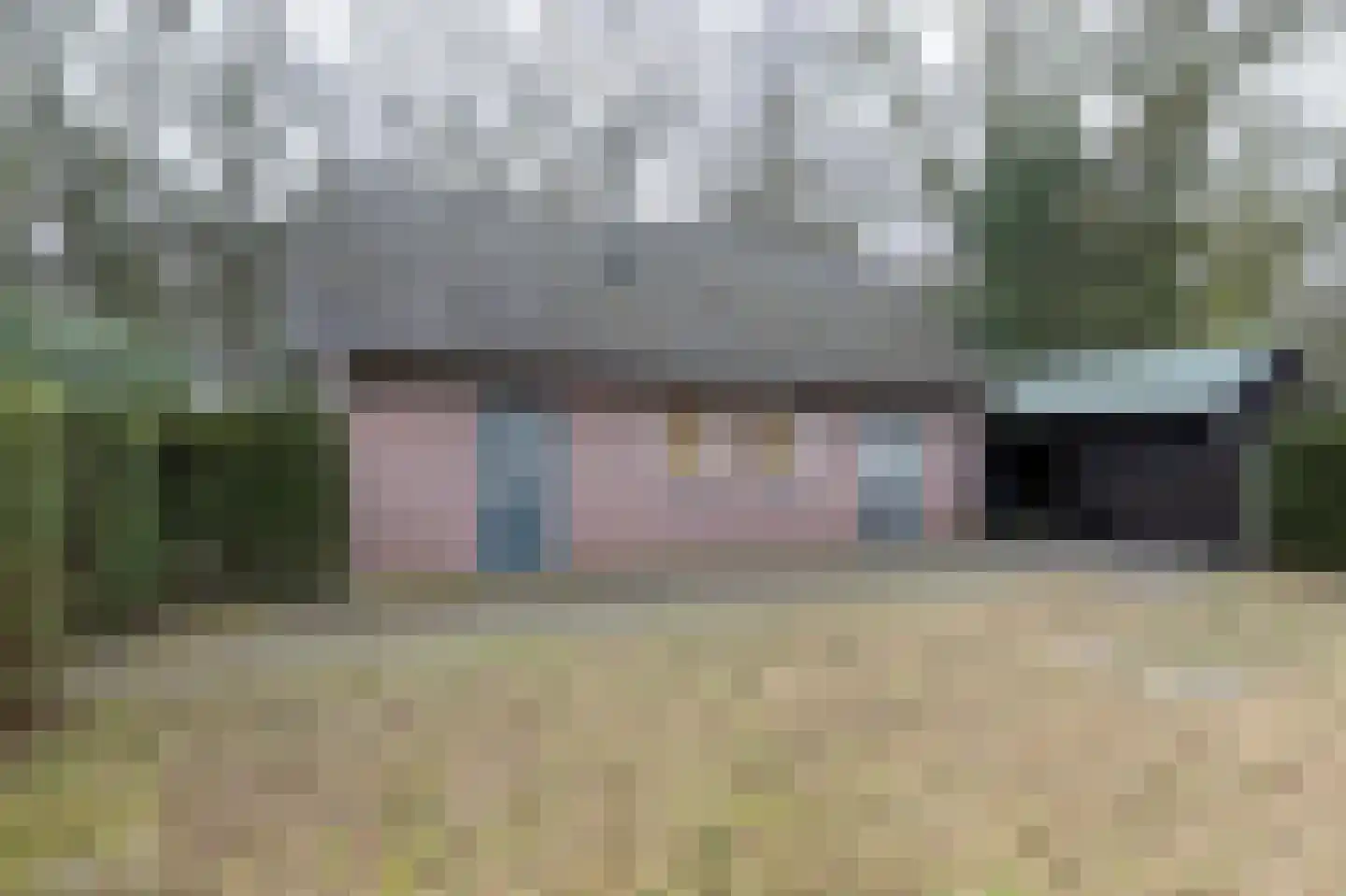 Egypte 4 Bladel thumbnail 21