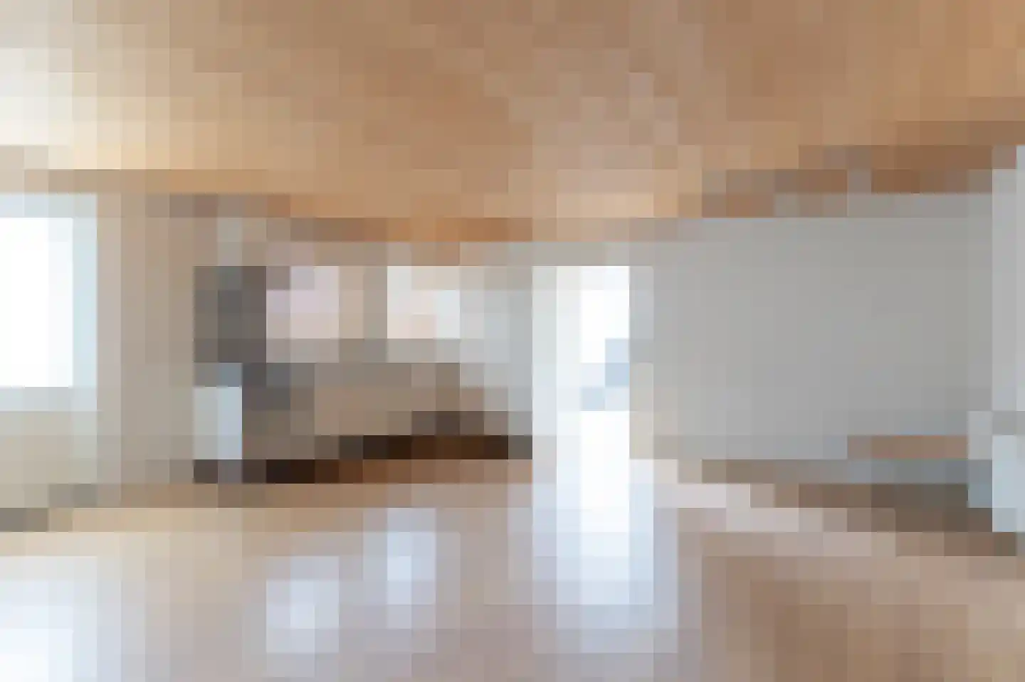 Egypte 4 Bladel thumbnail 26
