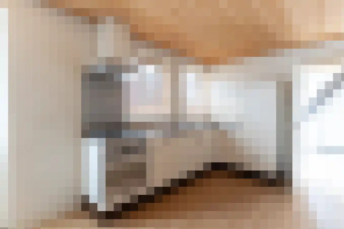 Egypte 4 Bladel thumbnail 27