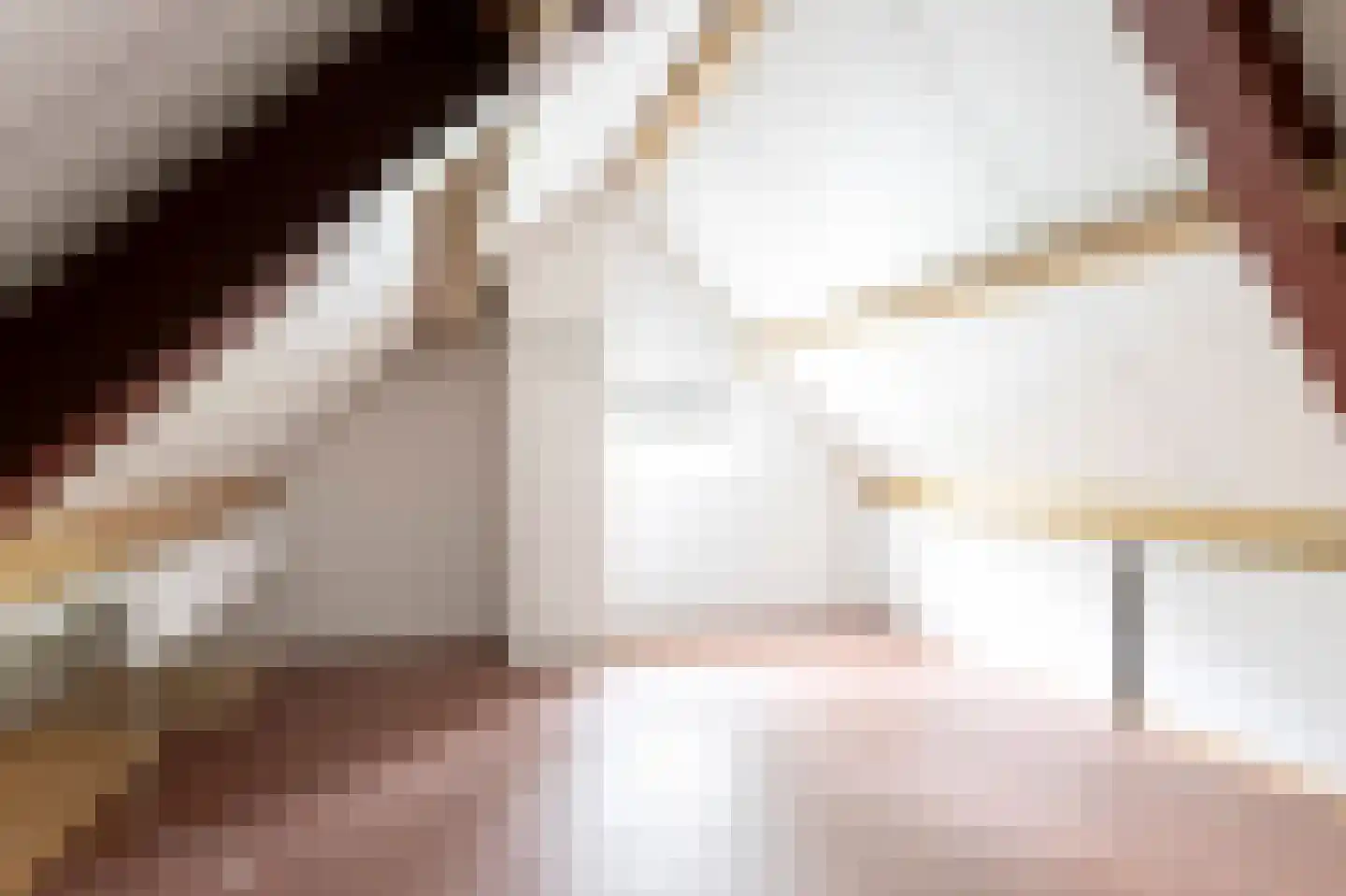 Egypte 4 Bladel thumbnail 31