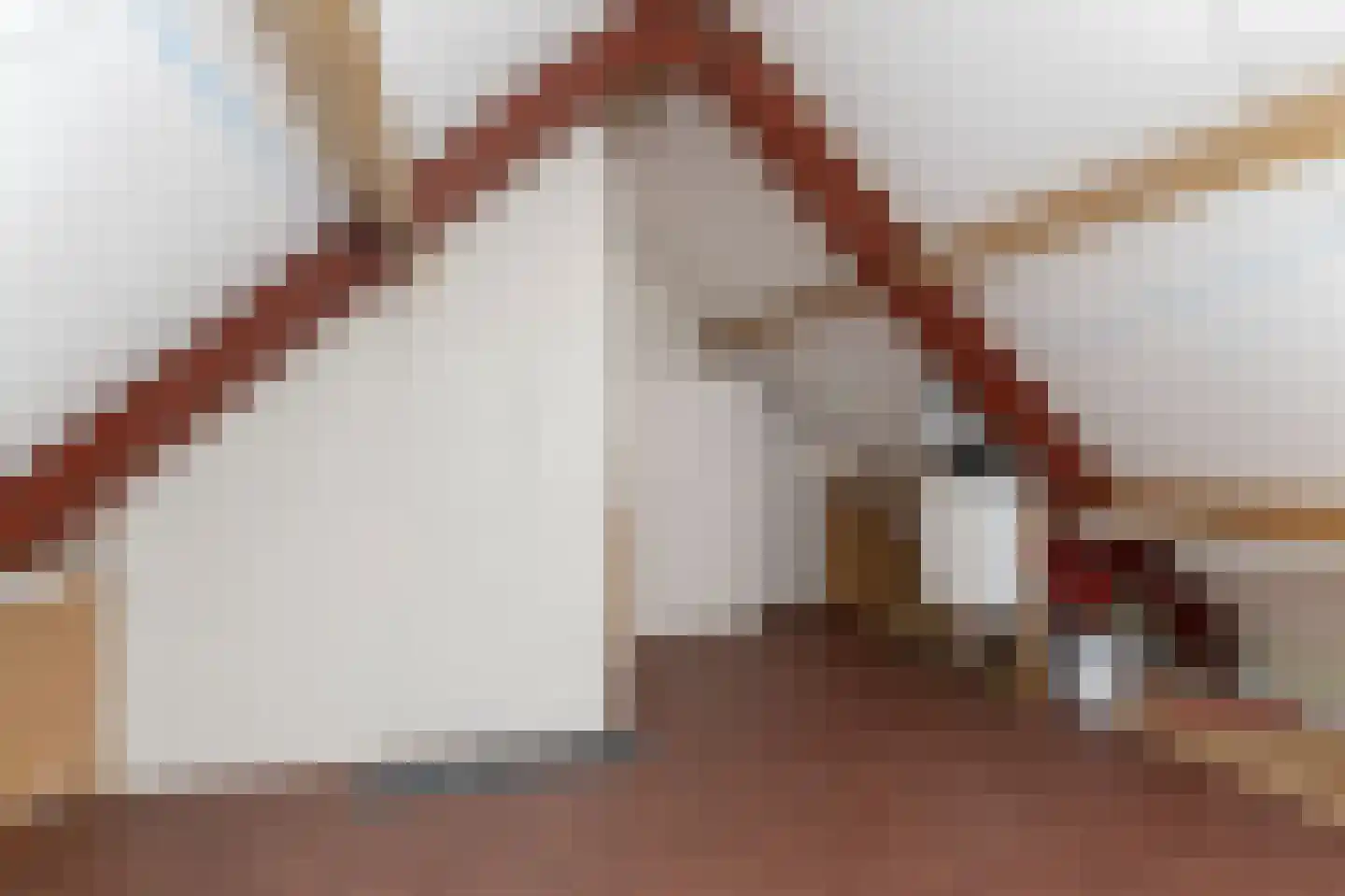 Egypte 4 Bladel thumbnail 32
