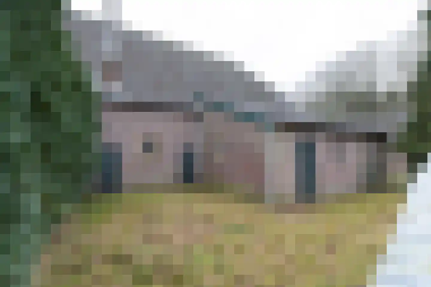 Egypte 4 Bladel thumbnail 33