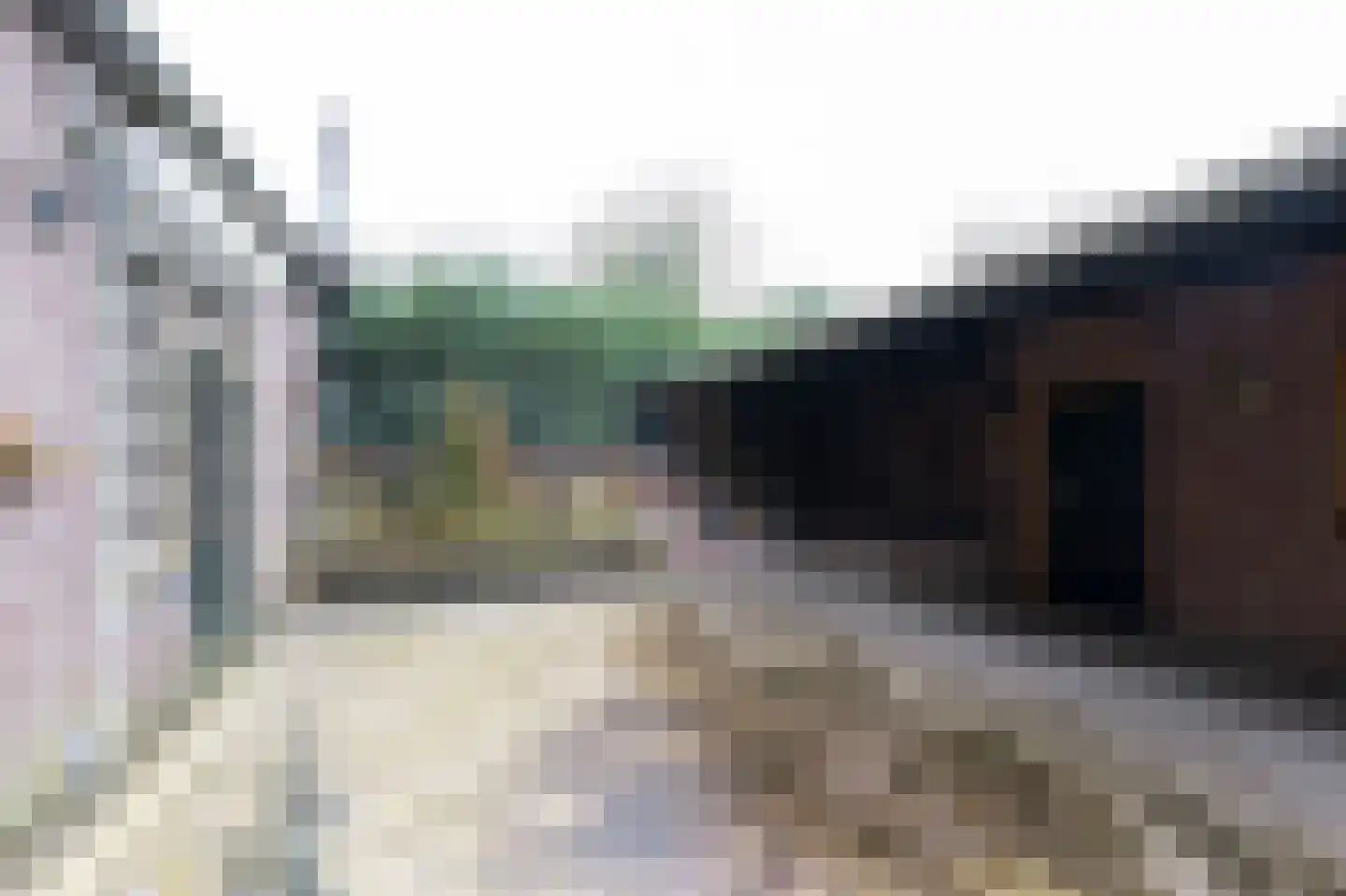 Egypte 4 Bladel thumbnail 35