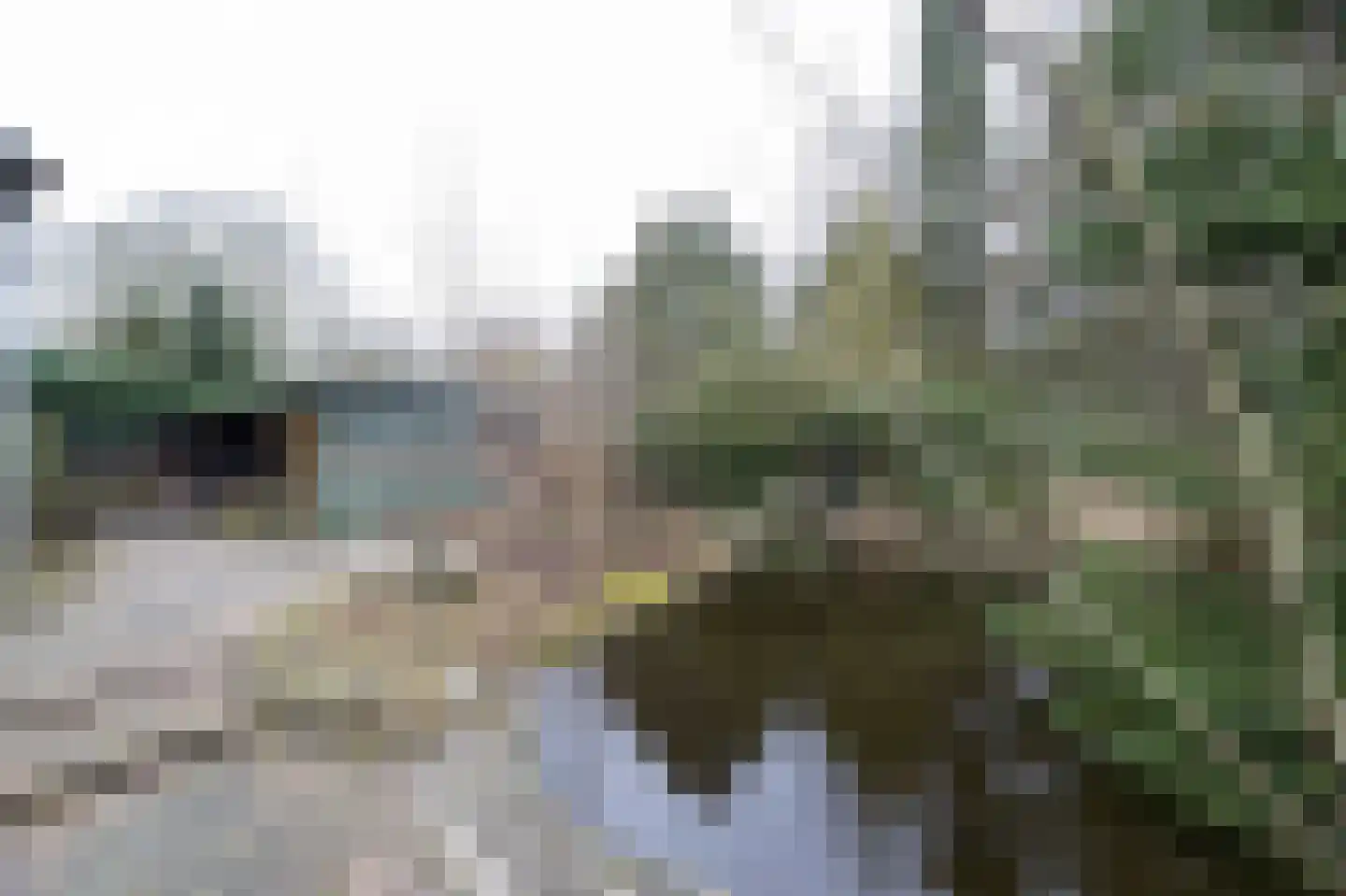 Egypte 4 Bladel thumbnail 37