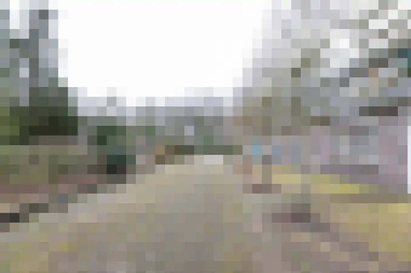 Egypte 4 Bladel thumbnail 38