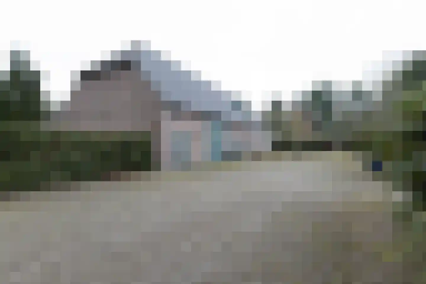 Egypte 4 Bladel thumbnail 39