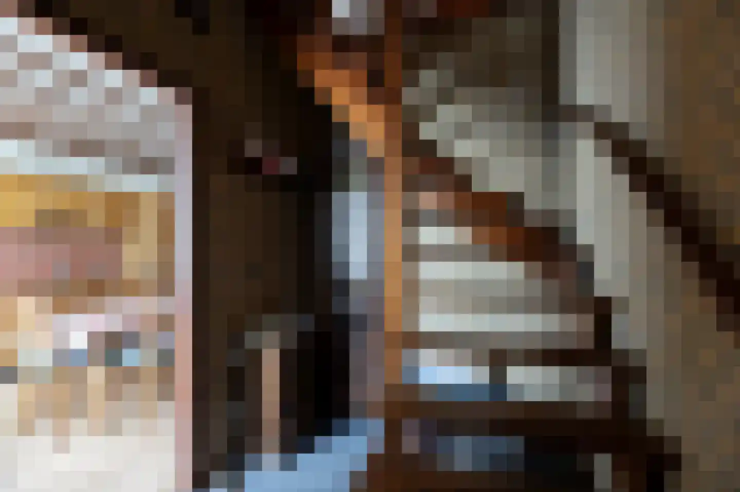 Egypte 4 Bladel thumbnail 4