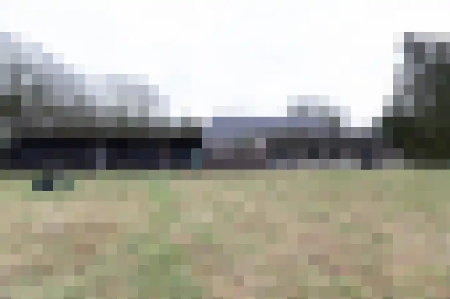 Egypte 4 Bladel thumbnail 40