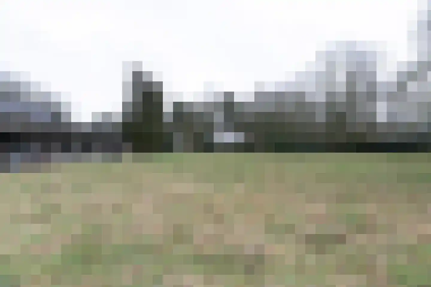 Egypte 4 Bladel thumbnail 41