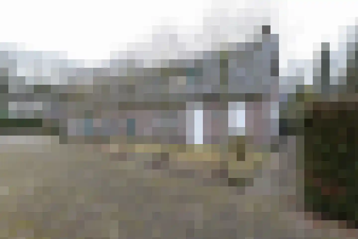 Egypte 4 Bladel thumbnail 46