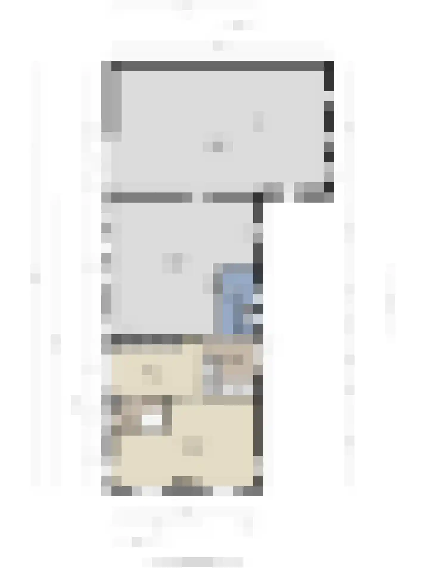 Egypte 4 Bladel thumbnail 47