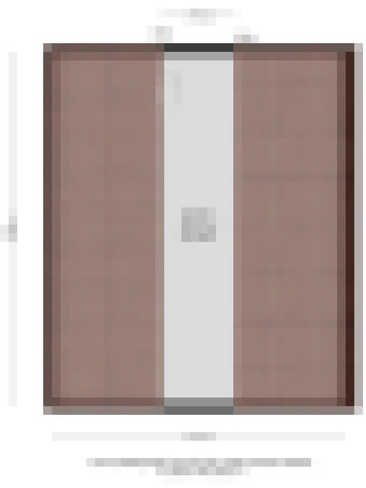 Egypte 4 Bladel thumbnail 49