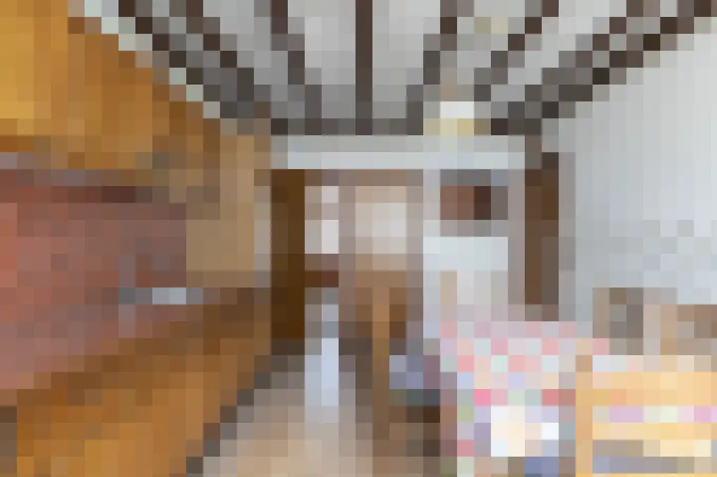 Egypte 4 Bladel thumbnail 5