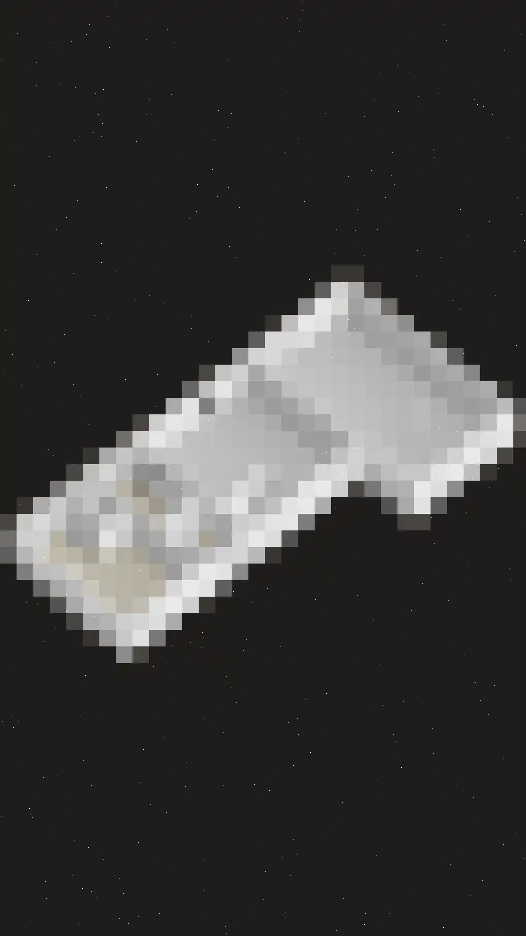 Egypte 4 Bladel thumbnail 50