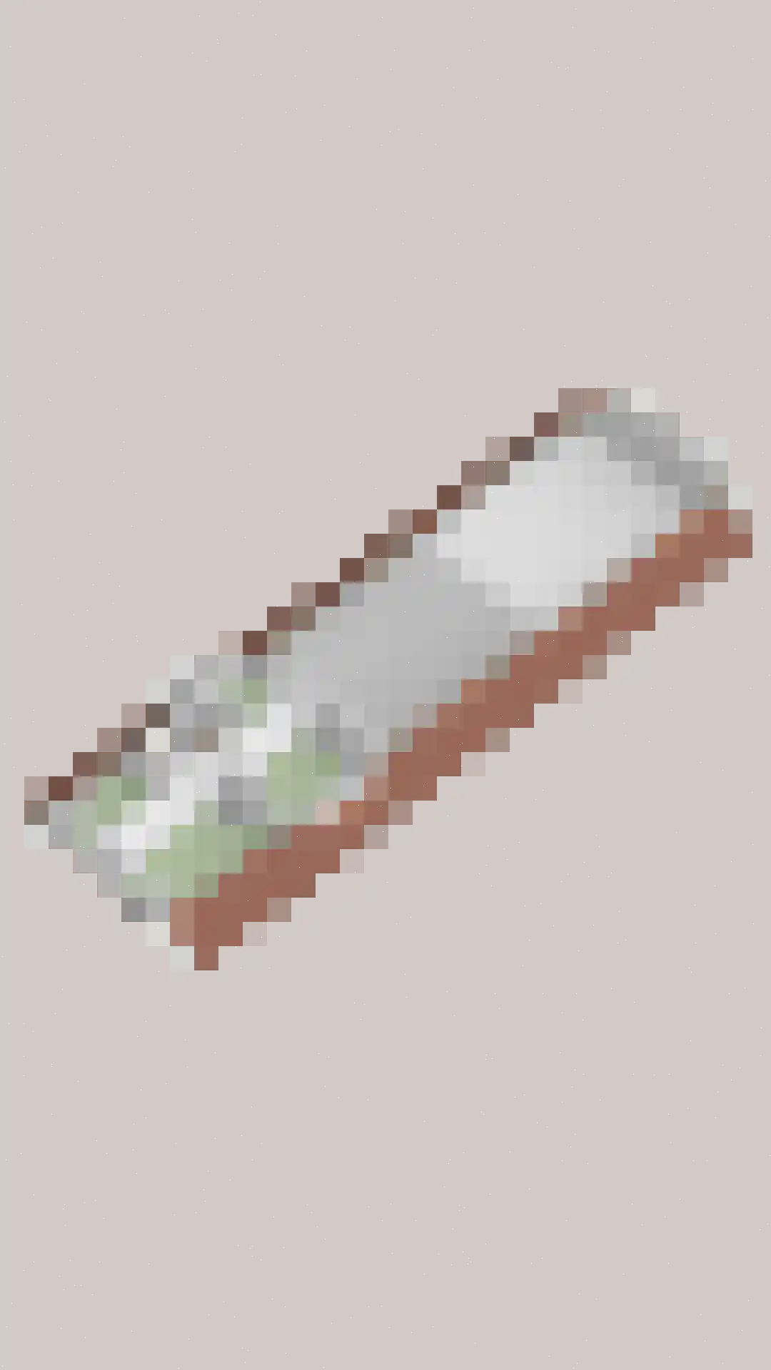 Egypte 4 Bladel thumbnail 51
