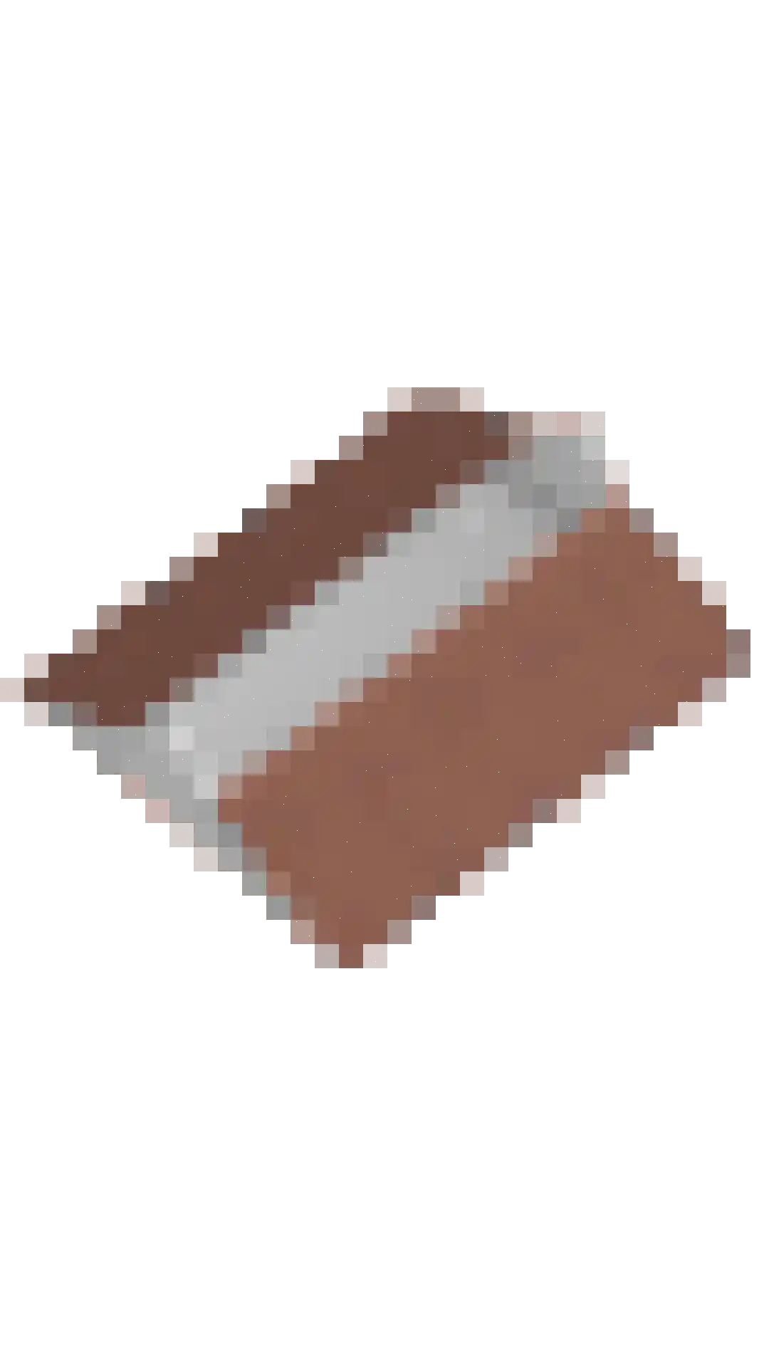 Egypte 4 Bladel thumbnail 52
