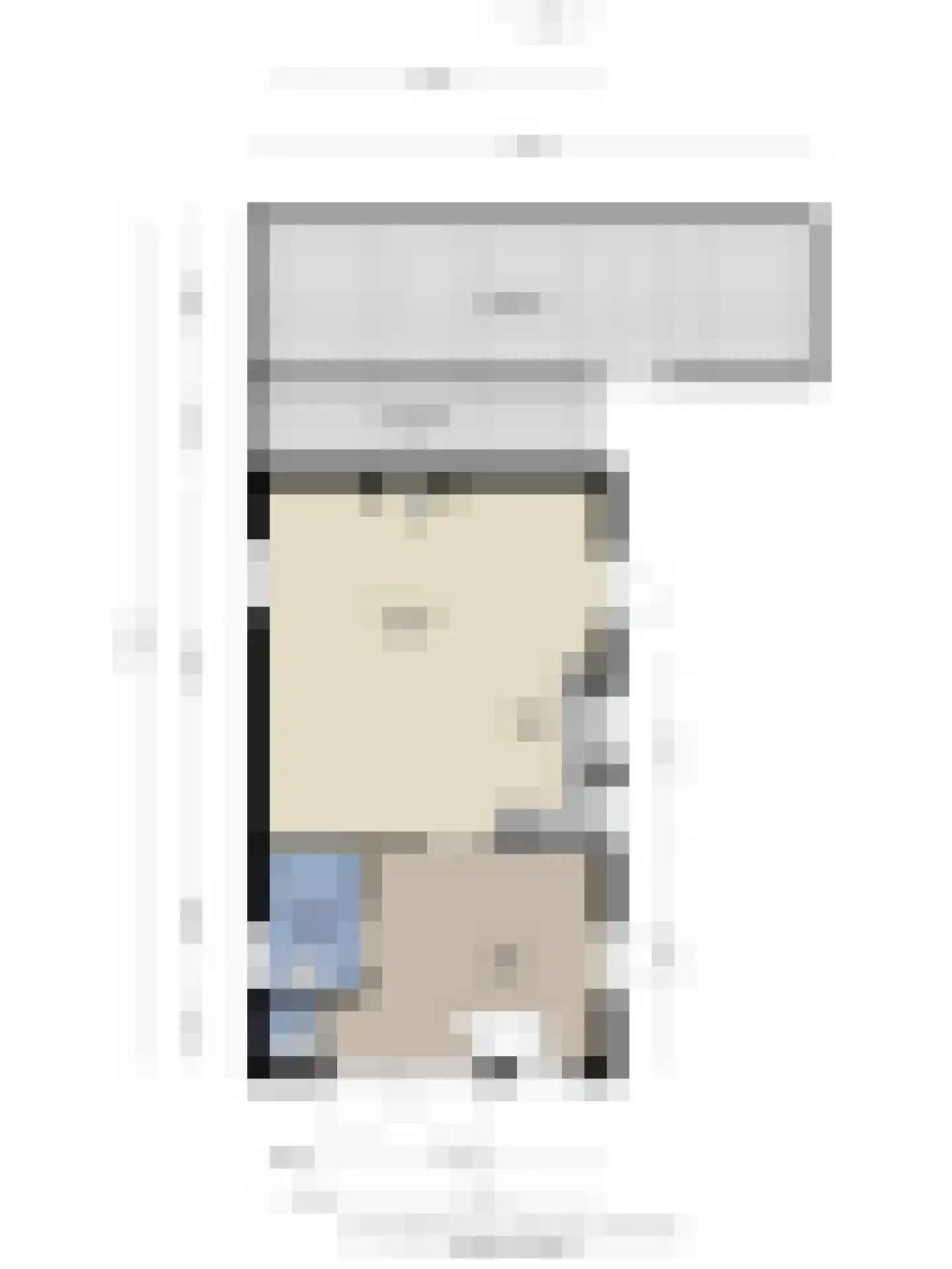 Egypte 4 Bladel thumbnail 54