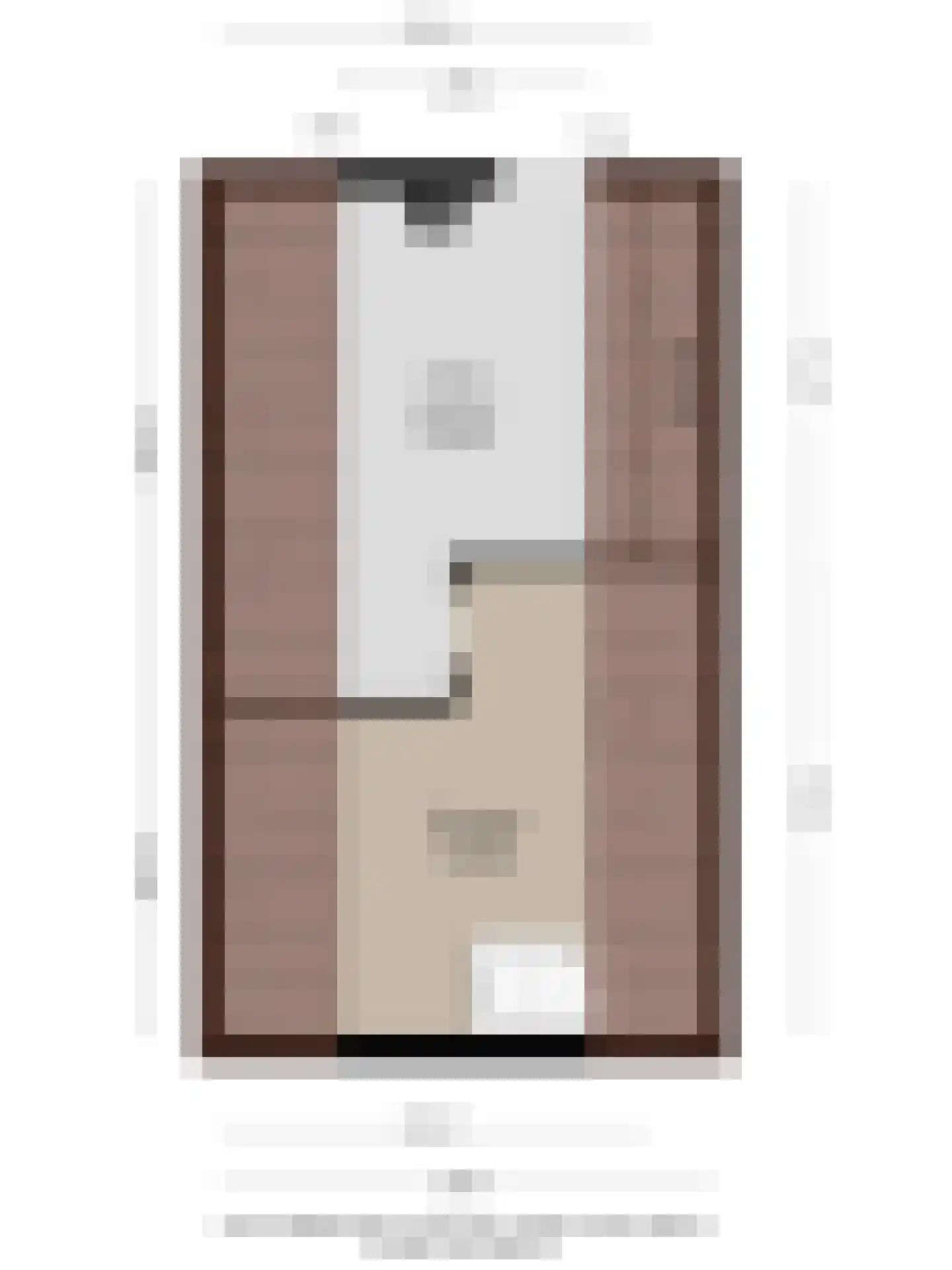Egypte 4 Bladel thumbnail 55