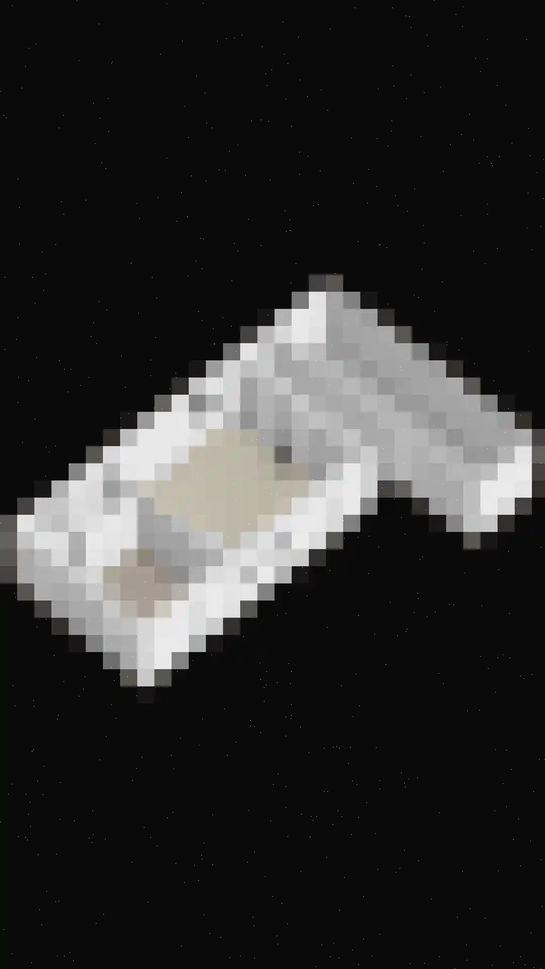 Egypte 4 Bladel thumbnail 56