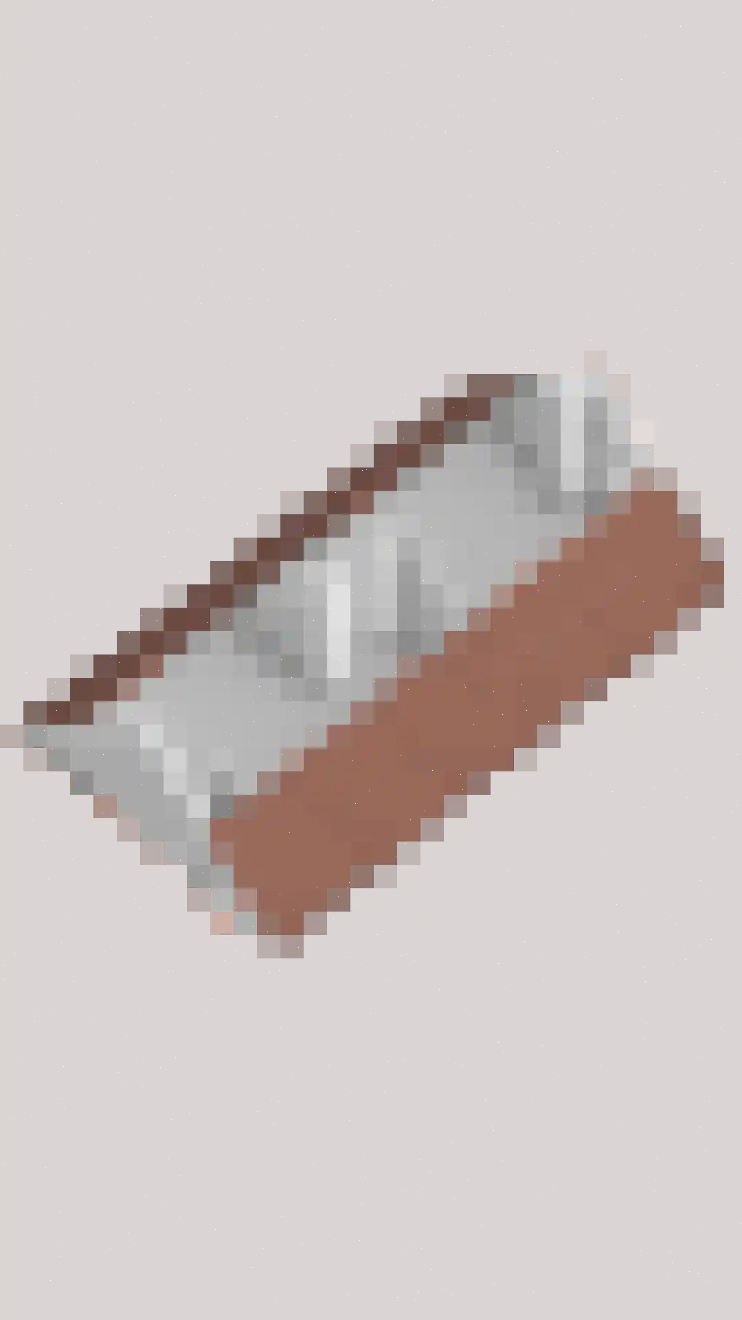 Egypte 4 Bladel thumbnail 57