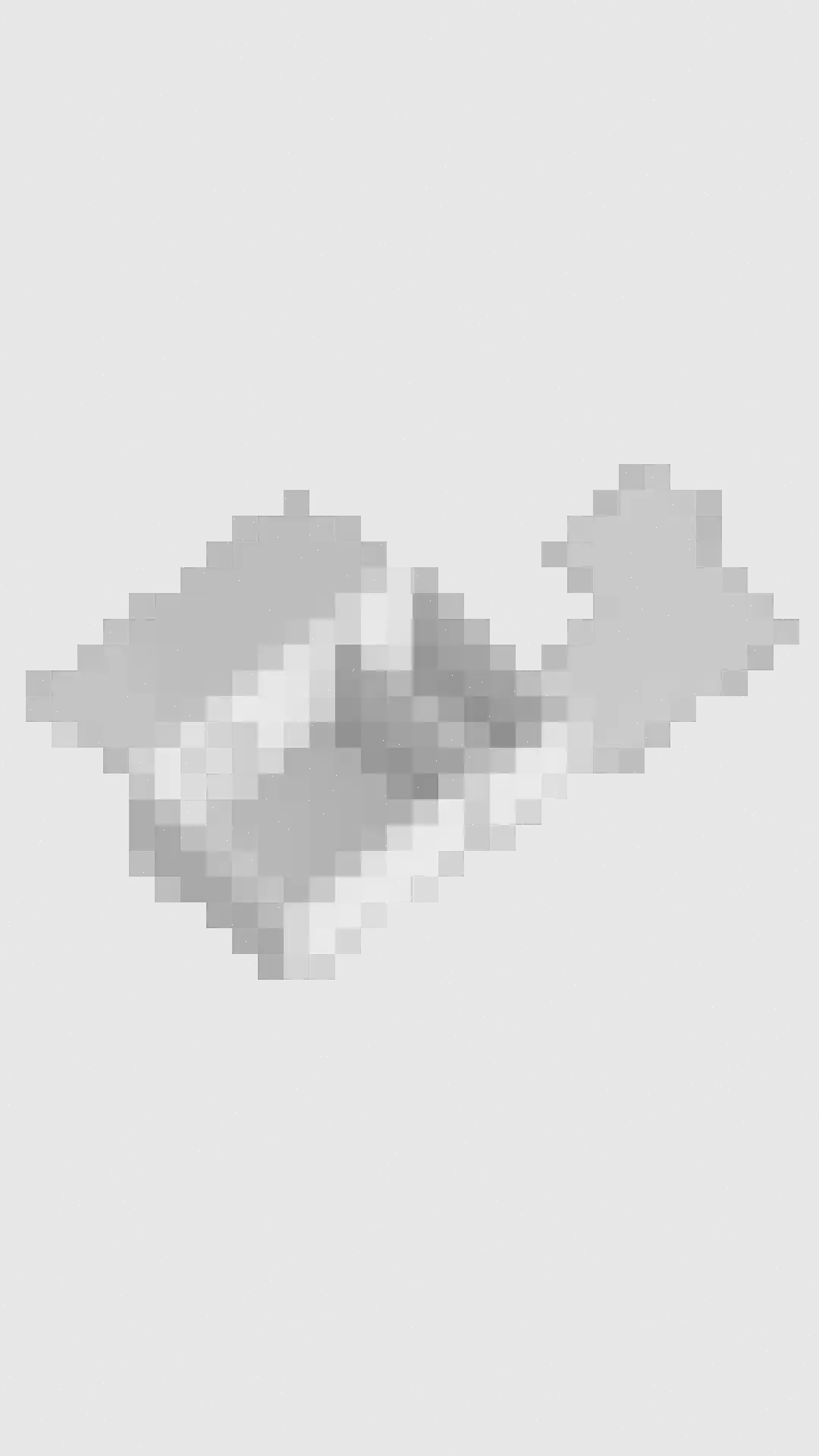 Egypte 4 Bladel thumbnail 59