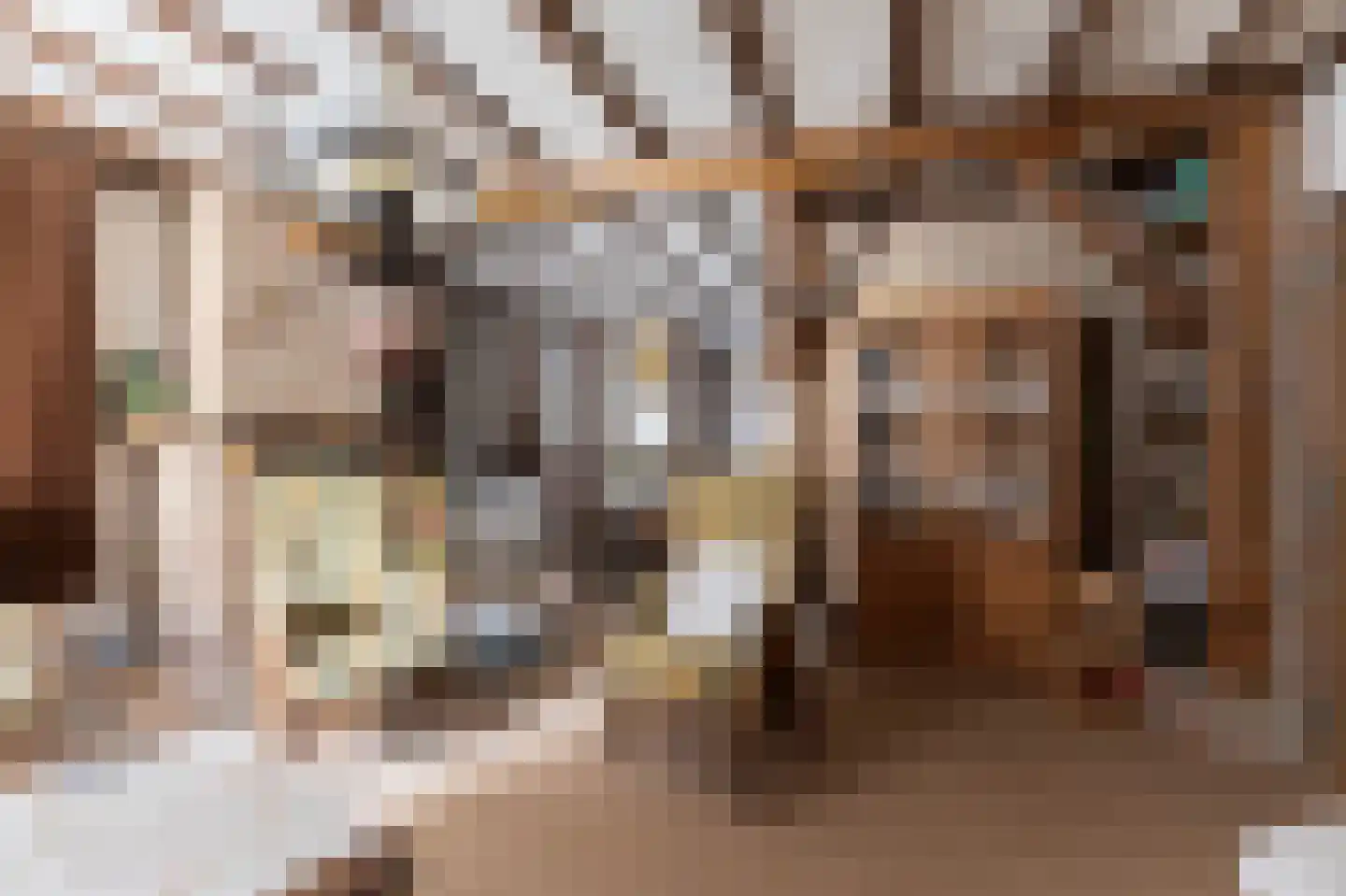 Egypte 4 Bladel thumbnail 6