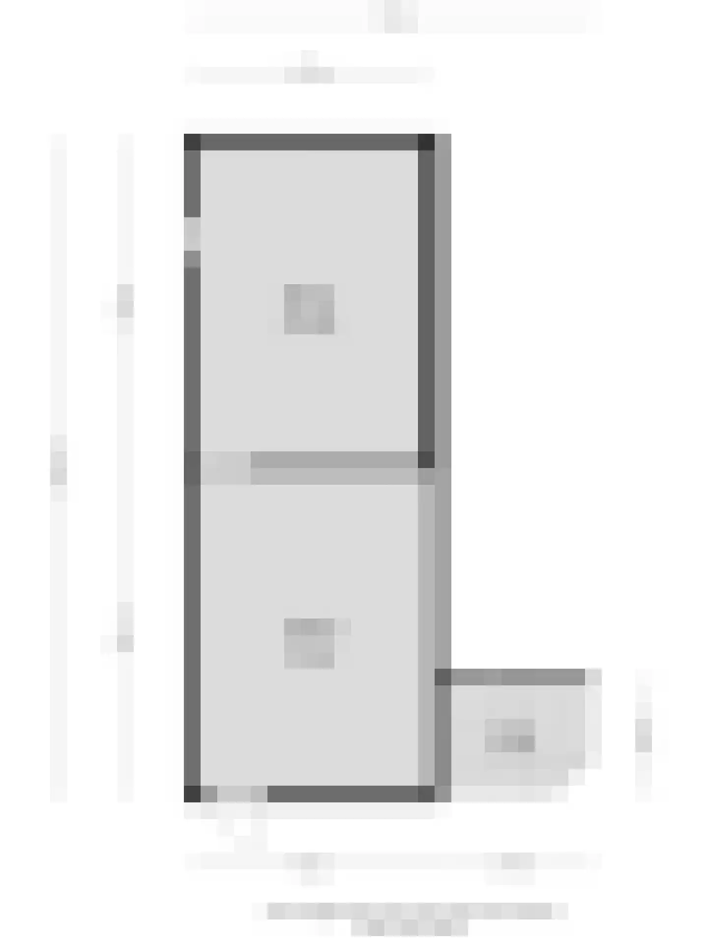 Egypte 4 Bladel thumbnail 60