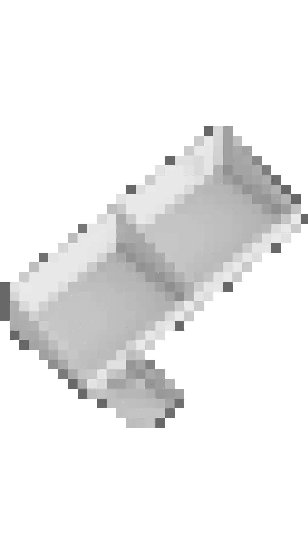 Egypte 4 Bladel thumbnail 61