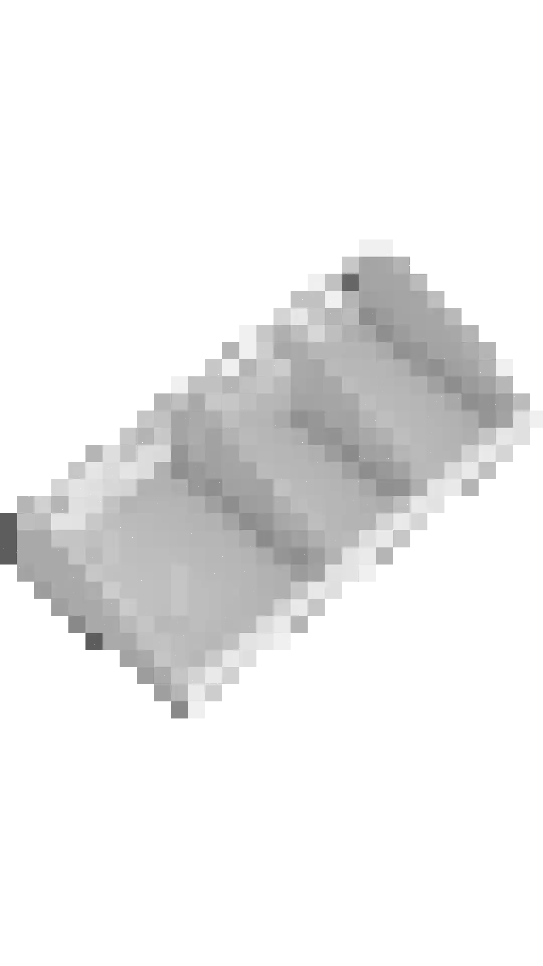 Egypte 4 Bladel thumbnail 63