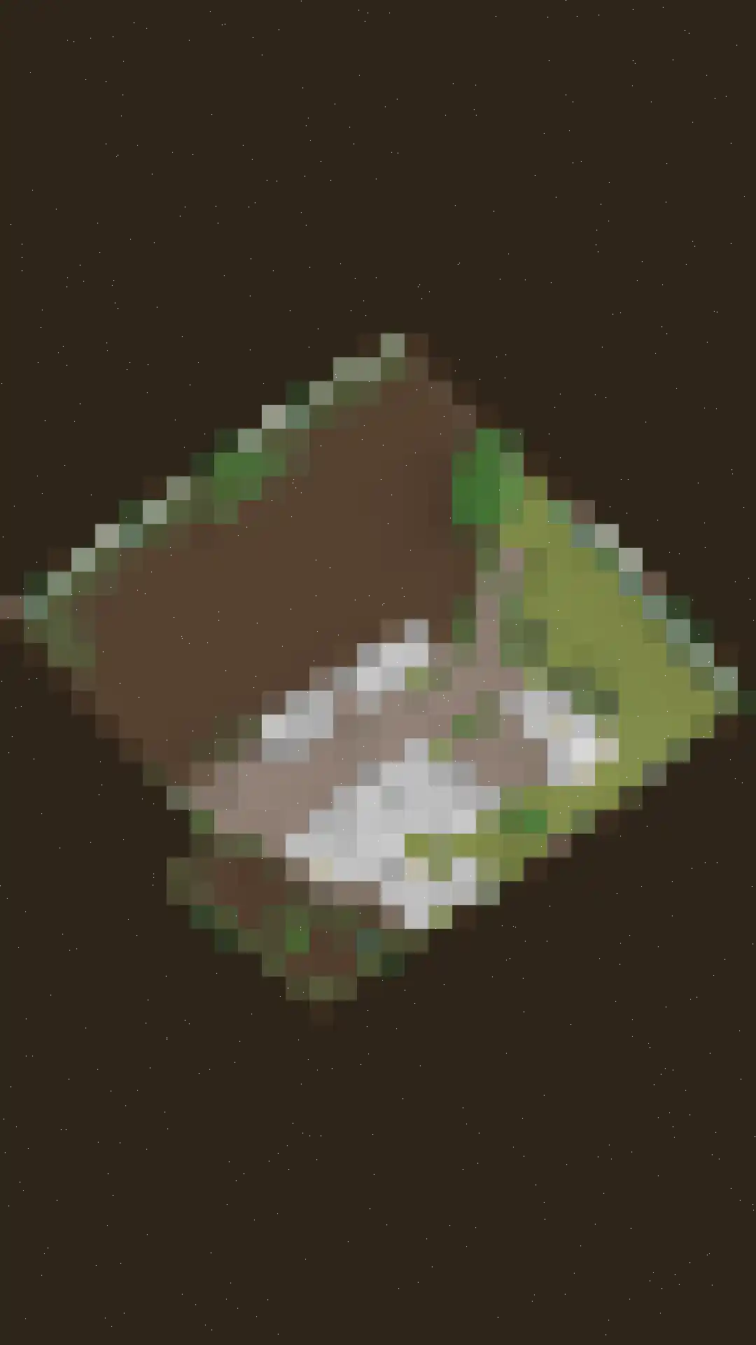 Egypte 4 Bladel thumbnail 64