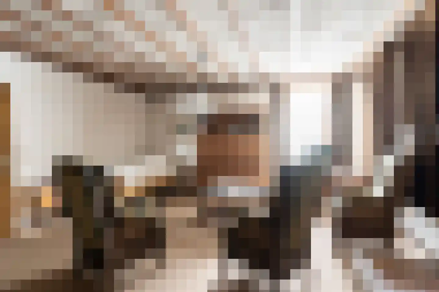 Egypte 4 Bladel thumbnail 7