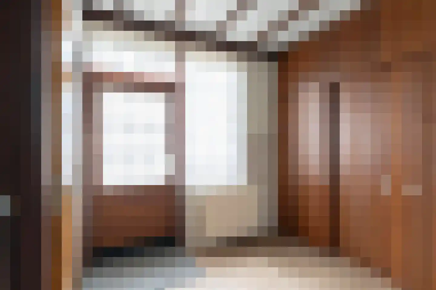 Egypte 4 Bladel thumbnail 8