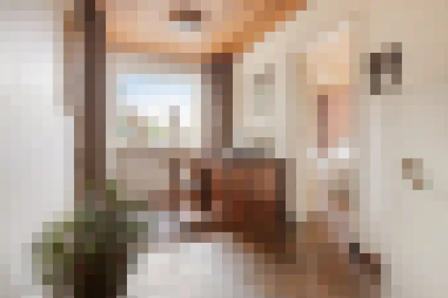 Egypteneinde 7 Veendam thumbnail 13