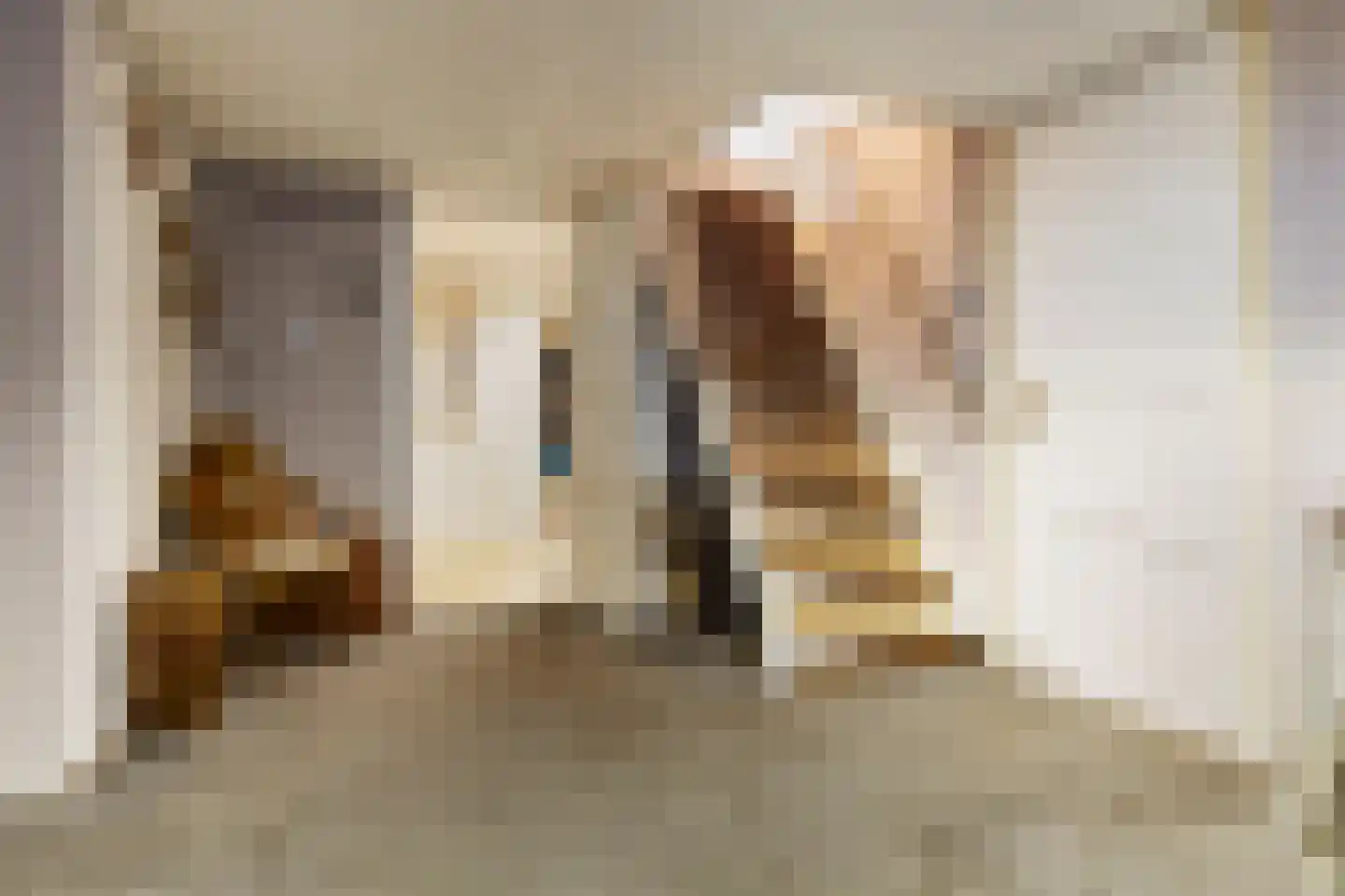 Egypteneinde 7 Veendam thumbnail 19