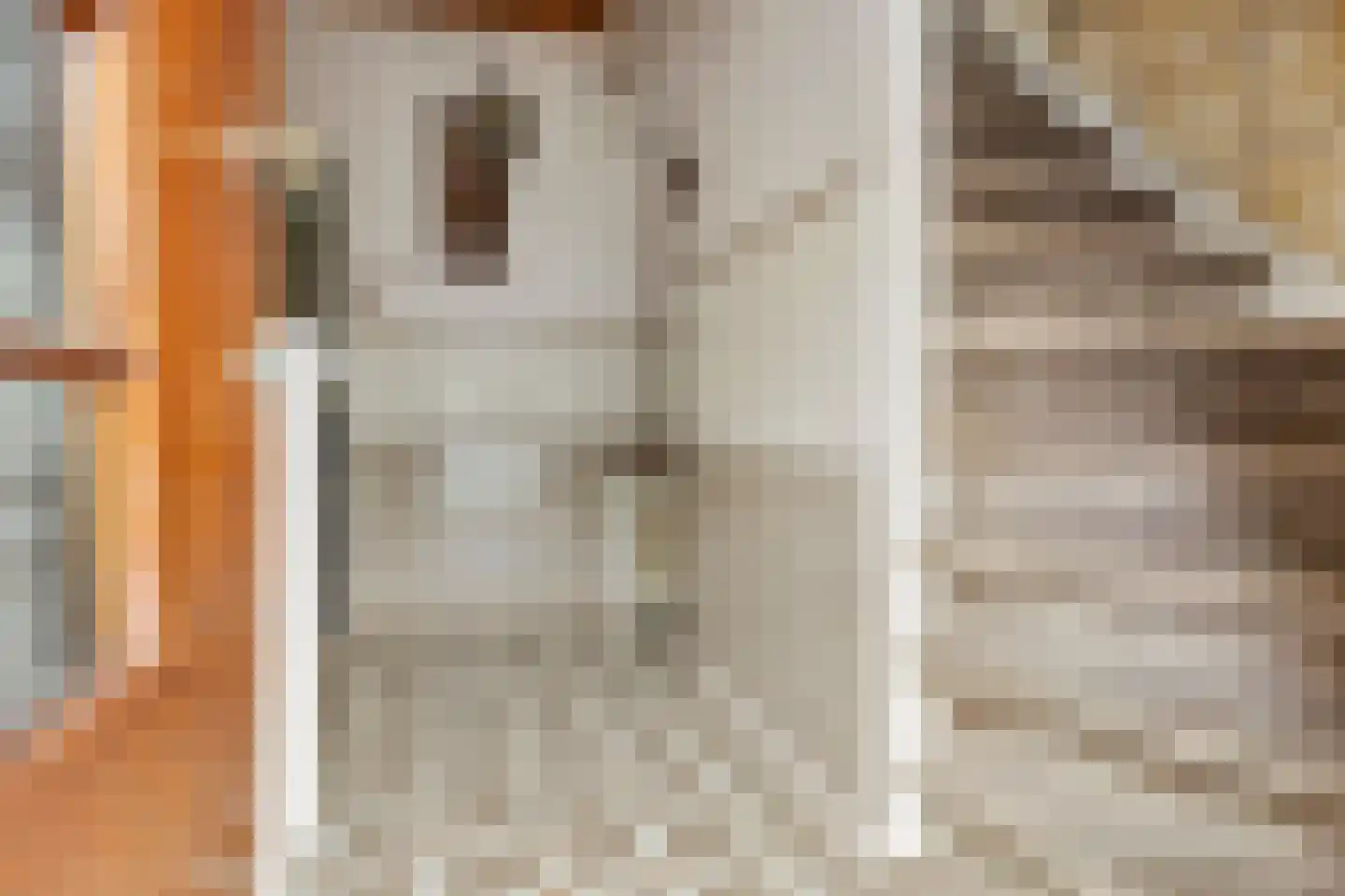 Egypteneinde 7 Veendam thumbnail 21