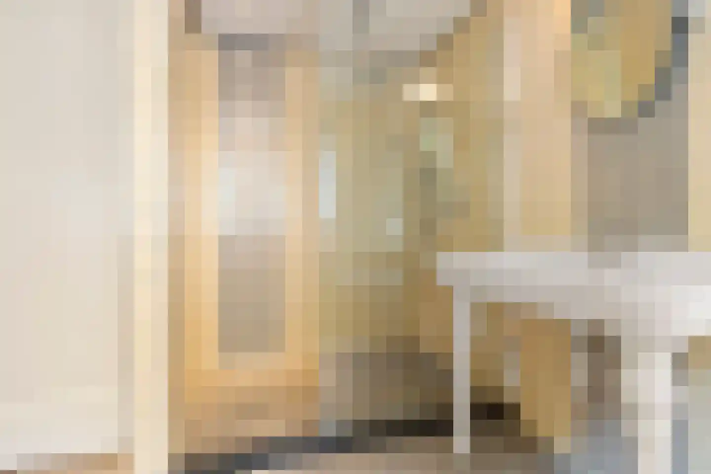 Egypteneinde 7 Veendam thumbnail 25