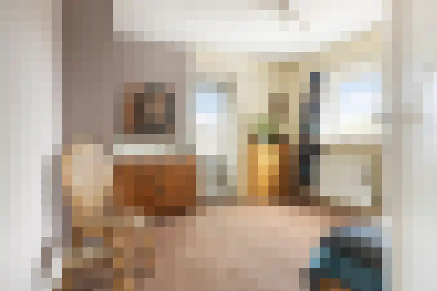 Egypteneinde 7 Veendam thumbnail 30