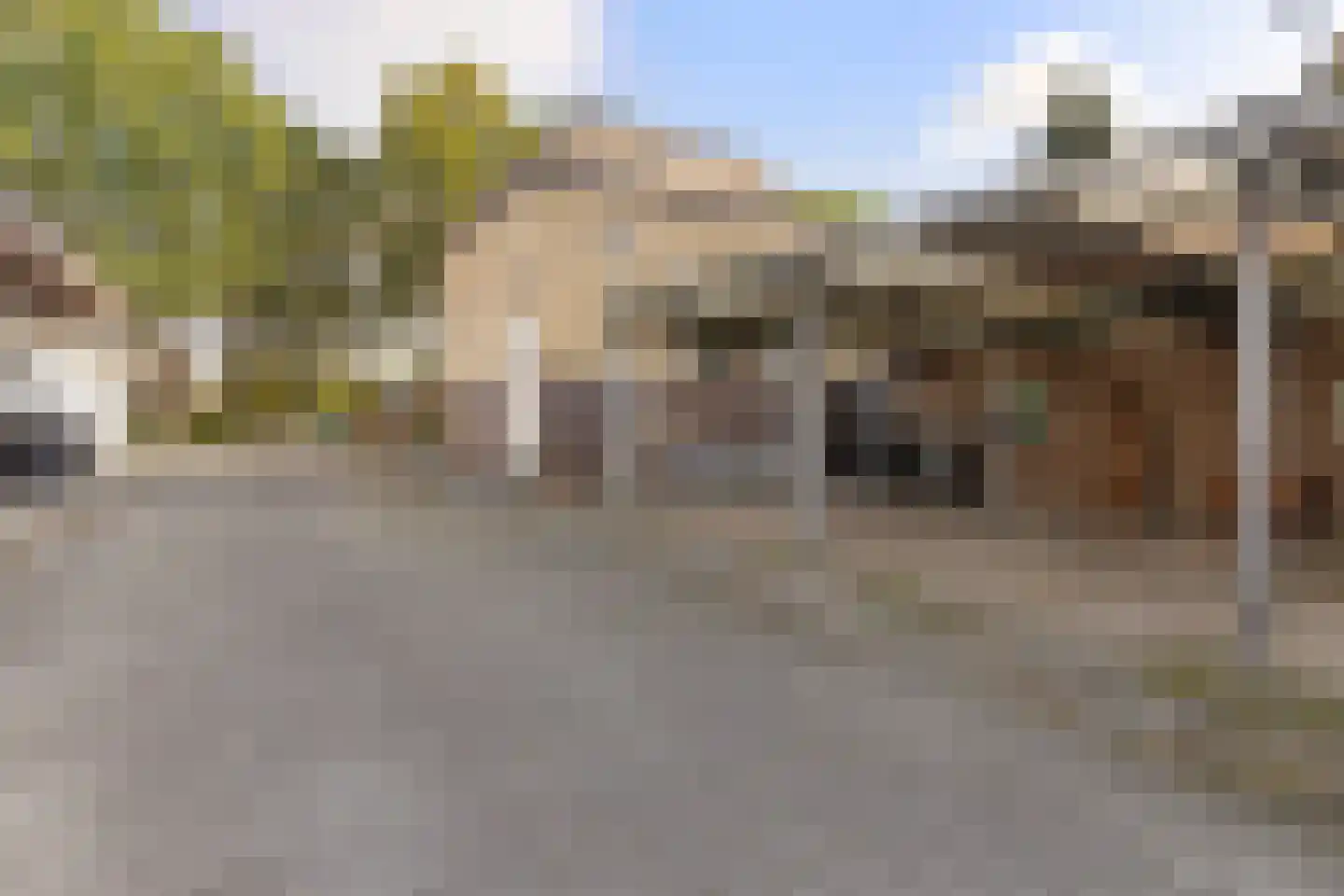 Egypteneinde 7 Veendam thumbnail 36